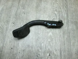  Педаль тормоза Citroen Evasion  Арт 39-126, вид 1