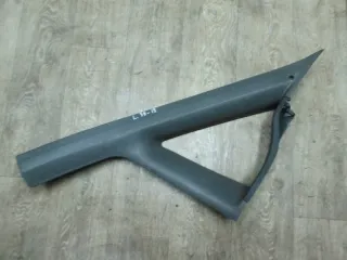  Обшивка стойки передней левой Citroen Evasion  Арт 39-13, вид 1