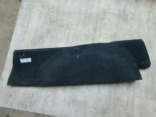  Обшивка салона Citroen Evasion  Арт 39-37, вид 1