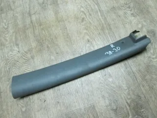  Обшивка салона Citroen Evasion  Арт 39-30, вид 1