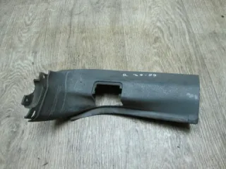  Обшивка салона Citroen Evasion  Арт 39-29, вид 1