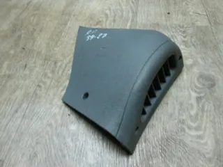  Обшивка салона Citroen Evasion  Арт 39-27, вид 1