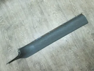  Обшивка салона Citroen Evasion  Арт 39-26, вид 1