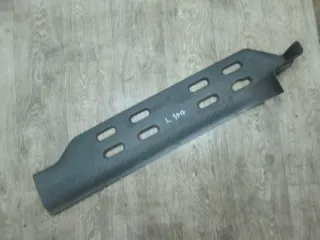  Обшивка салона Citroen Evasion  Арт 39-17, вид 1