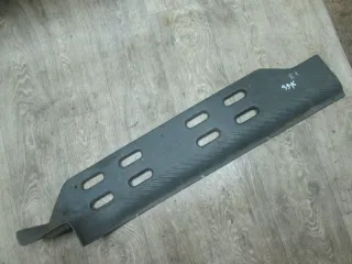  Обшивка салона Citroen Evasion  Арт 39-16, вид 1