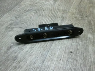  Контактная группа Citroen Evasion  Арт 39-64, вид 1