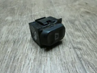  Кнопка стеклоподъемника Citroen Evasion  Арт 39-78, вид 1