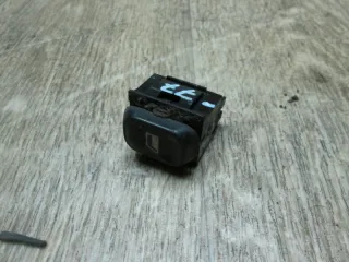  Кнопка стеклоподъемника Citroen Evasion  Арт 39-77, вид 1