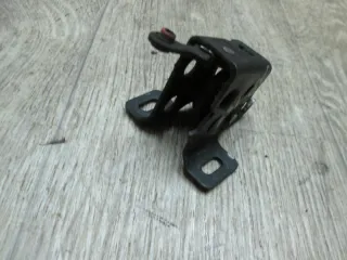  Замок багажника Citroen Evasion  Арт 39-166, вид 1