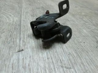  Замок багажника Citroen Evasion  Арт 39-165, вид 1