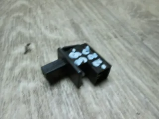  Выключатель концевой (концевик) Citroen Evasion  Арт 39-222, вид 1