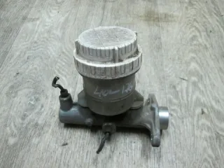  Цилиндр тормозной главный Mitsubishi Space Wagon 2 Арт 40-176, вид 1