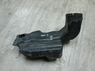  Фильтр воздушный Mitsubishi Space Wagon 2 Арт 40-3, вид 1