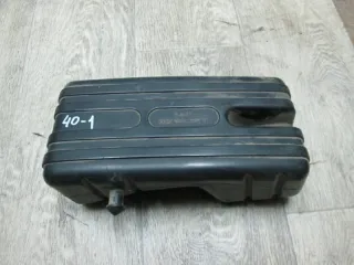  Фильтр воздушный Mitsubishi Space Wagon 2 Арт 40-1, вид 1