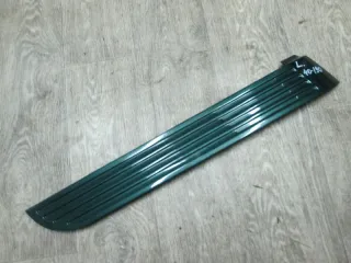  Молдинг (накладка кузовная) Mitsubishi Space Wagon 2 Арт 40-190, вид 1