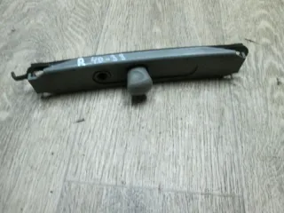  Механизм (прочие) Mitsubishi Space Wagon 2 Арт 40-33, вид 1