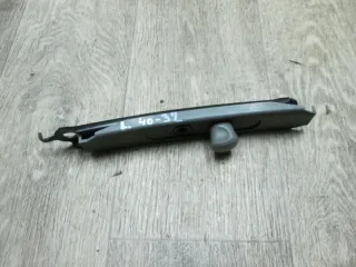  Механизм (прочие) Mitsubishi Space Wagon 2 Арт 40-32, вид 1