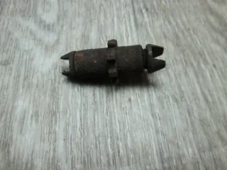  Механизм (прочие) Mitsubishi Space Wagon 2 Арт 40-285, вид 1