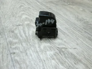  Кнопка стеклоподъемника Mitsubishi Space Wagon 2 Арт 40-144, вид 1