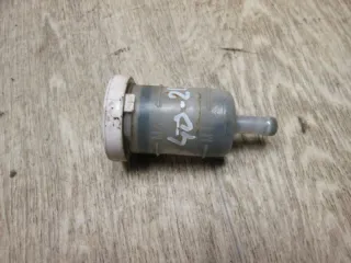  Бачок главного цилиндра сцепления Mitsubishi Space Wagon 2 1.8л Арт 40-212, вид 1