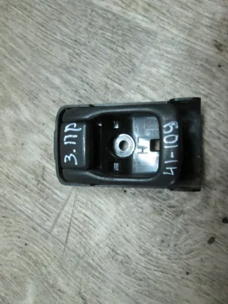  Ручка внутренняя задняя правая Nissan Sunny N14 Арт 41-109, вид 1