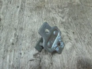  Замок двери Fiat Brava Арт 42-99, вид 1