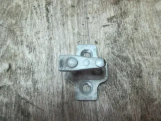  Замок двери Fiat Brava Арт 42-98, вид 1