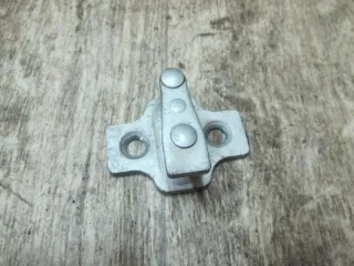  Замок двери Fiat Brava Арт 42-96, вид 1