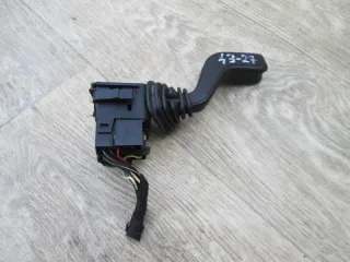  Переключатель подрулевой (стрекоза) Opel Omega B Арт 43-27, вид 1