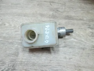  Цилиндр тормозной главный Opel Omega B Арт 47-226, вид 1