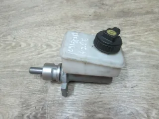  Цилиндр тормозной главный Opel Omega B Арт 47-216, вид 1