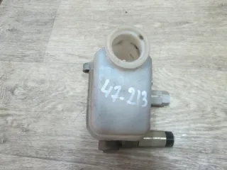  Цилиндр тормозной главный Opel Astra F Арт 47-213, вид 1