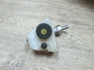  Цилиндр тормозной главный Mercedes E W210 Арт 47-227, вид 1