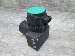  Компрессор центрального замка Audi 80 B4 Арт 48-201, вид 1