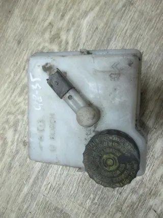  Бачок тормозной жидкости Citroen Xsara Picasso Арт 48-35, вид 1