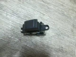  Кнопка (выключатель) Nissan Primera 12 Арт 50-28, вид 1