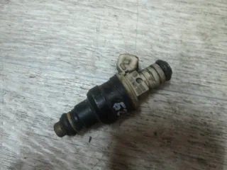  Форсунка Rover 416 1.6л Арт 52-131, вид 1