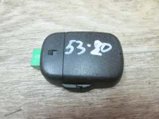  Датчик дождя Honda Civic 8 restailing Арт 53-20, вид 1