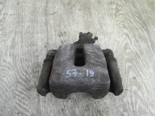  Суппорт задний правый Renault Scenic 2 Арт 57-19, вид 1