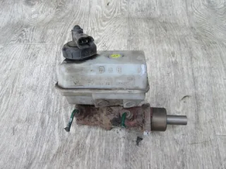  Цилиндр тормозной главный Renault Laguna 1 Арт 59-121, вид 1