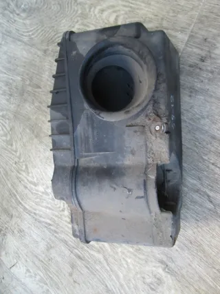  Фильтр воздушный Renault Laguna 1 Арт 59-12, вид 1