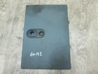  Крышка инструментального ящика Renault Scenic 1 Арт 60-122, вид 1