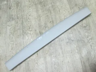  Обшивка крышки багажника Renault Espace 4 Арт 61-204, вид 1