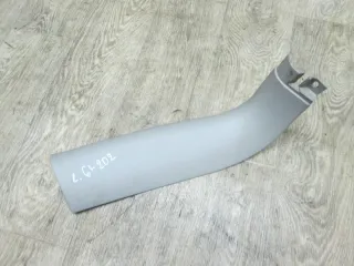  Обшивка крышки багажника Renault Espace 4 Арт 61-202, вид 1