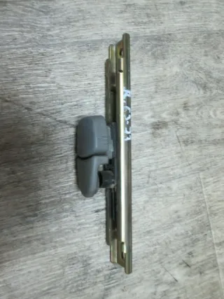  Механизм подачи ремня безопасности Peugeot 306 Арт 63-73, вид 1