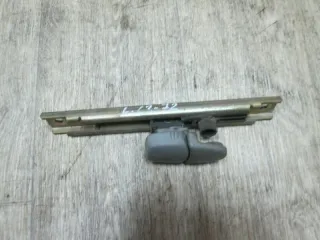  Механизм подачи ремня безопасности Peugeot 306 Арт 63-72, вид 1