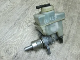  Цилиндр тормозной главный BMW 7 E38 Арт 66-327, вид 1