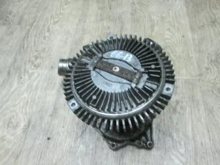  Насос антифриза (помпа) BMW 7 E38 Арт 66-11, вид 1