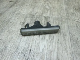  Повторитель передний левый BMW 7 E38 Арт 66-317, вид 1