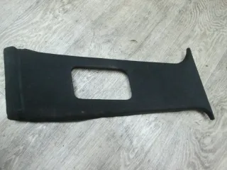  Обшивка стойки передней левой BMW 7 E38 Арт 66-155, вид 1